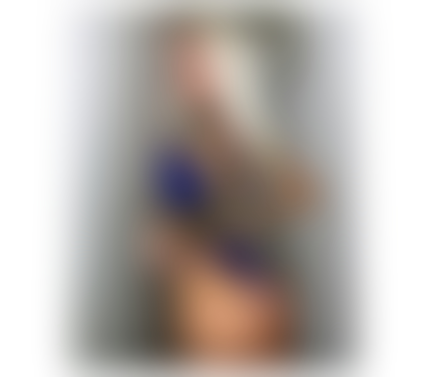 Escorts Leicestershire Leicester - Photos for Hot blonde❤️today last day😍the best owo😍